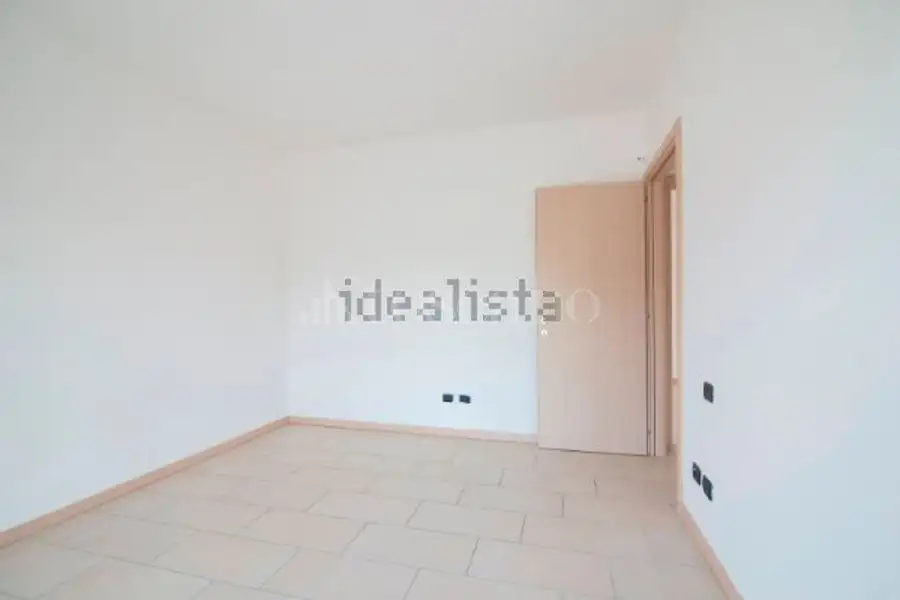 Casa in vendita di 90 mq a €90.000 (rif. 16/2026)