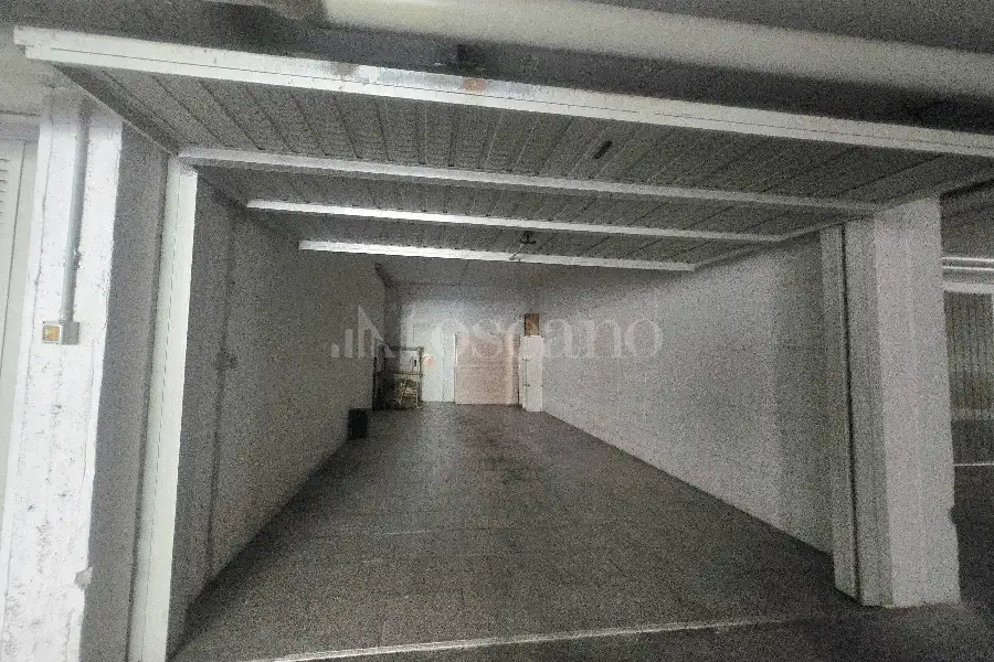 Casa in vendita di 110 mq a €350.000 (rif. 53/2026)
