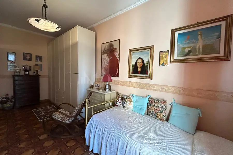 Casa in vendita di 143 mq a €190.000 (rif. 14/2026)