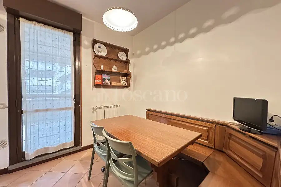 Casa in vendita di 132 mq a €640.000 (rif. 3/2026)