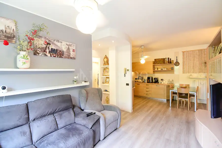 Casa in vendita di 90 mq a €260.000 (rif. 11/2026)