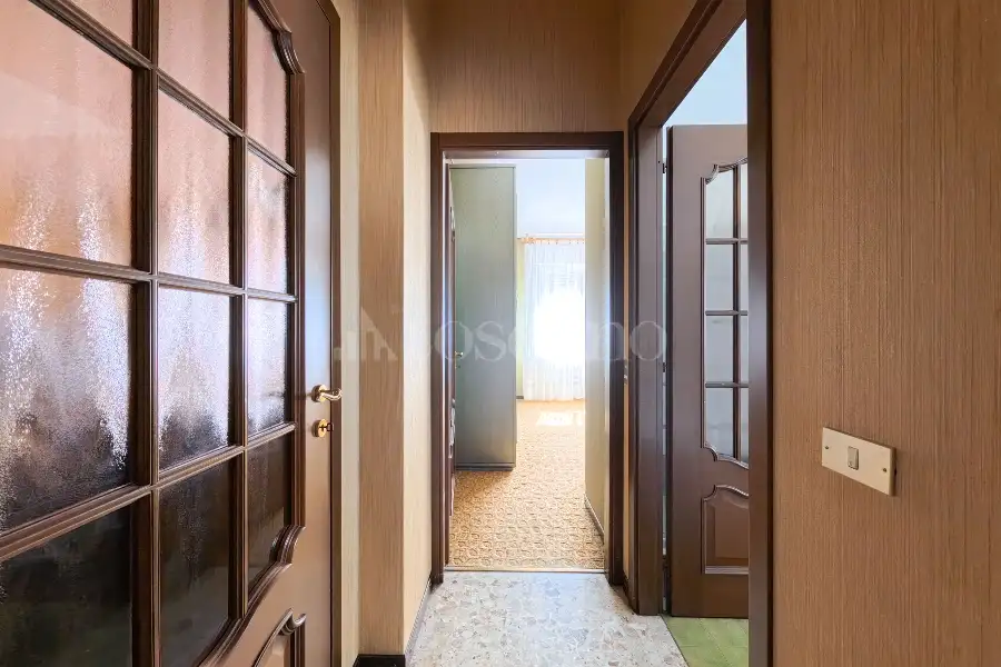Villino a Schiera in vendita di 145 mq a €235.000 (rif. 196/2026)