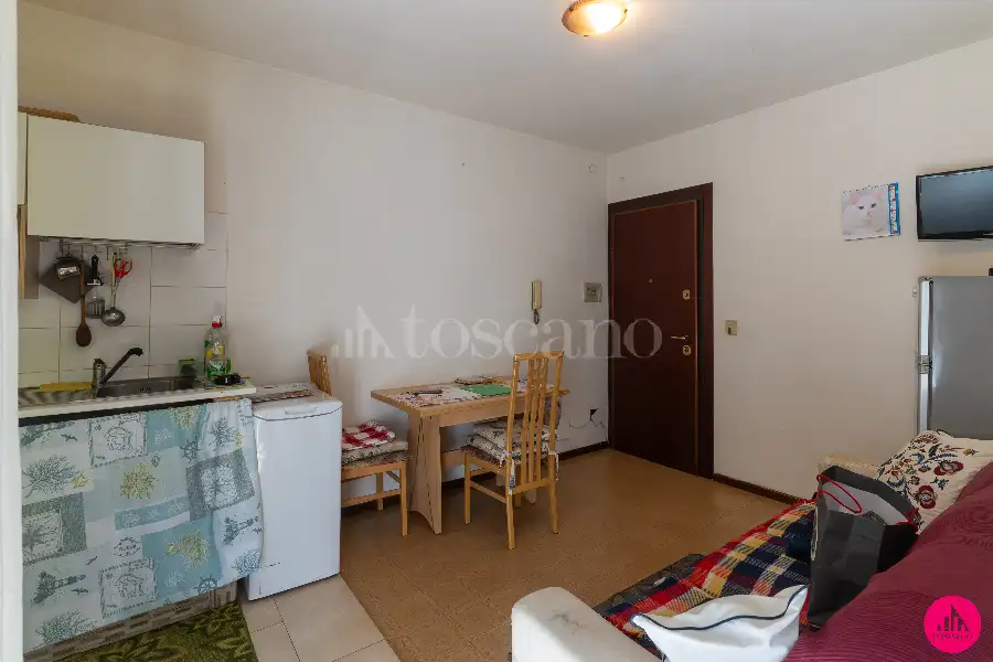 Casa in vendita di 40 mq a €49.000 (rif. 45/2026)