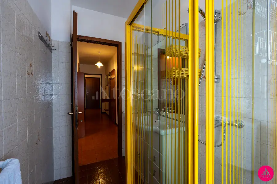 Casa in vendita di 117 mq a €159.000 (rif. 74/2026)
