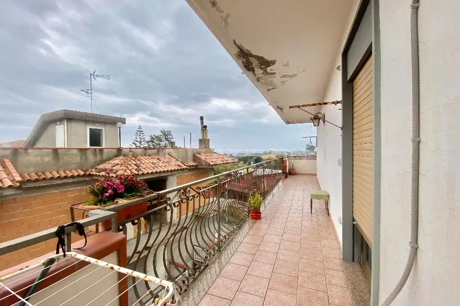 Casa in vendita di 171 mq a €176.000 (rif. 15/2025)