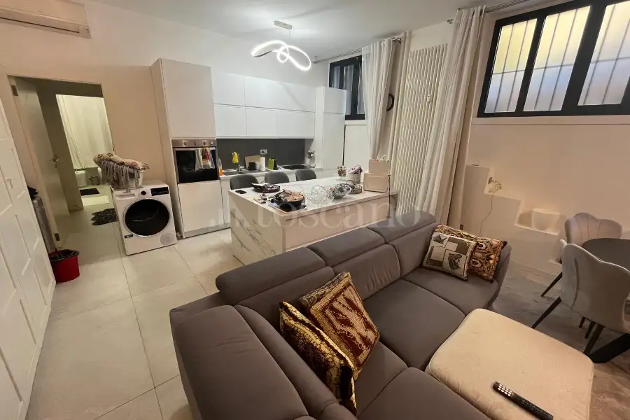Casa in vendita di 65 mq a €435.000 (rif. 5/2025)