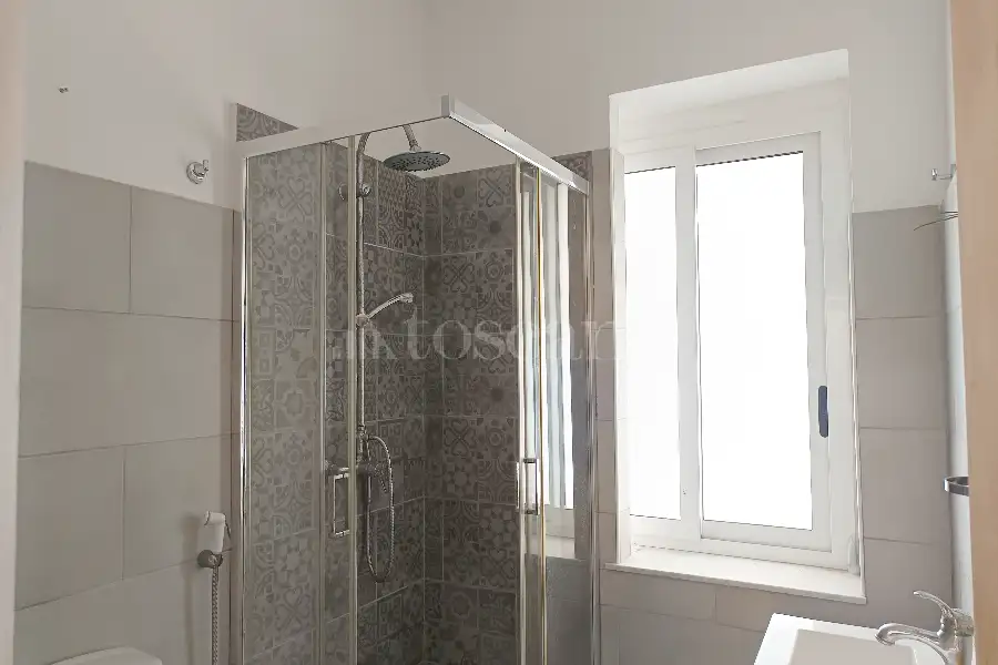 Casa in vendita di 75 mq a €114.000 (rif. 120/2026)