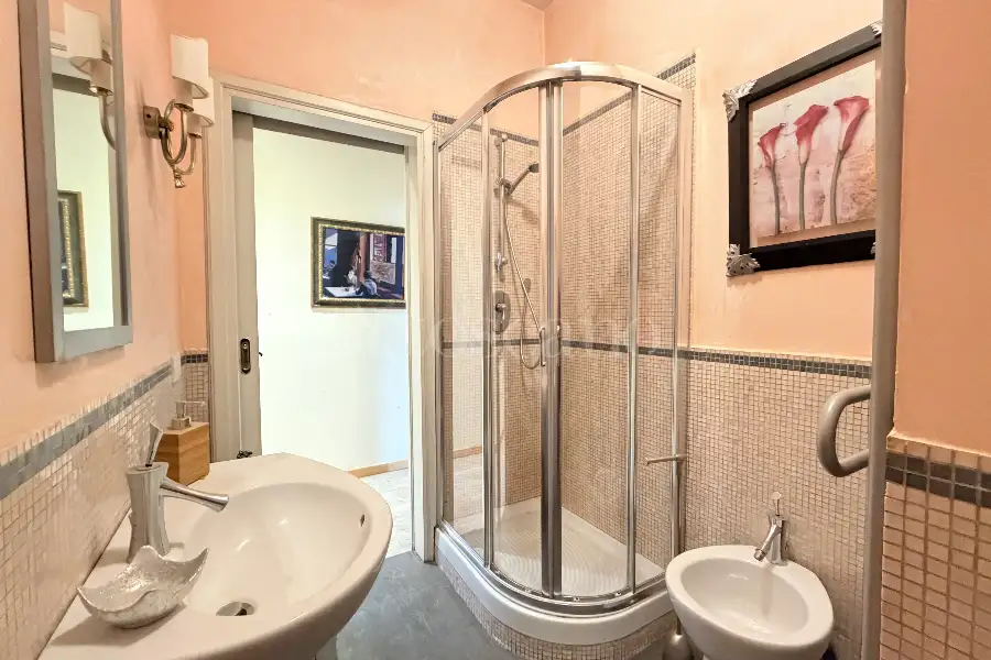 Casa in vendita di 125 mq a €750.000 (rif. 21/2026)