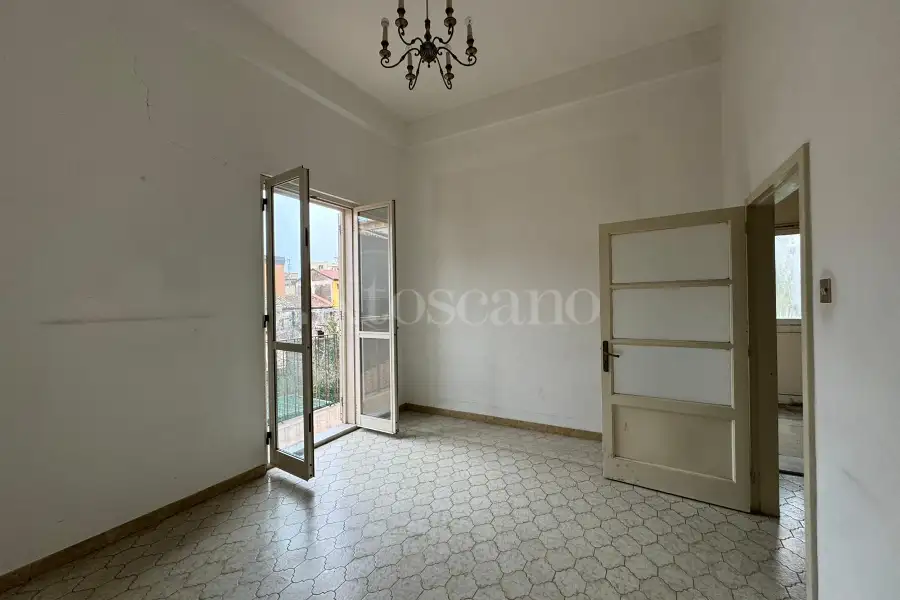 Casa in vendita di 179 mq a €158.000 (rif. 17/2026)
