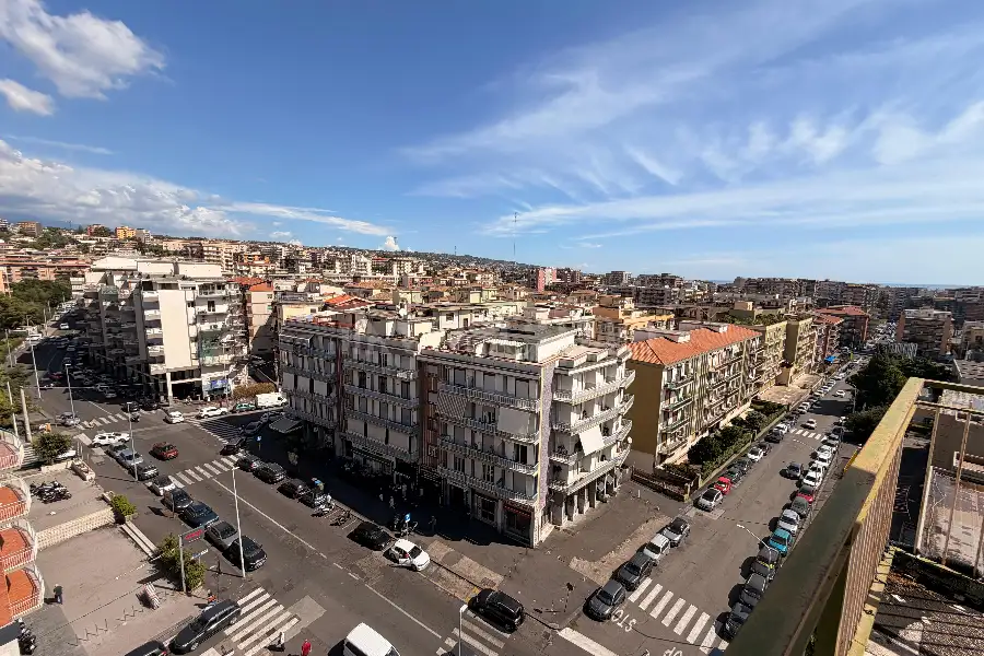 Attico in vendita di 160 mq a €498.000 (rif. 165/2026)