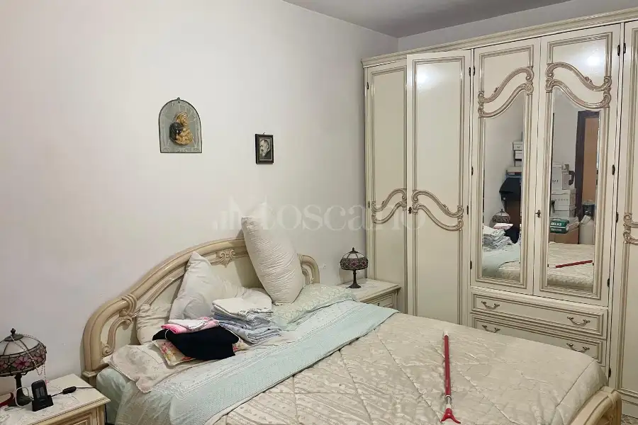 Casa in vendita di 77 mq a €199.000 (rif. 20/2026)