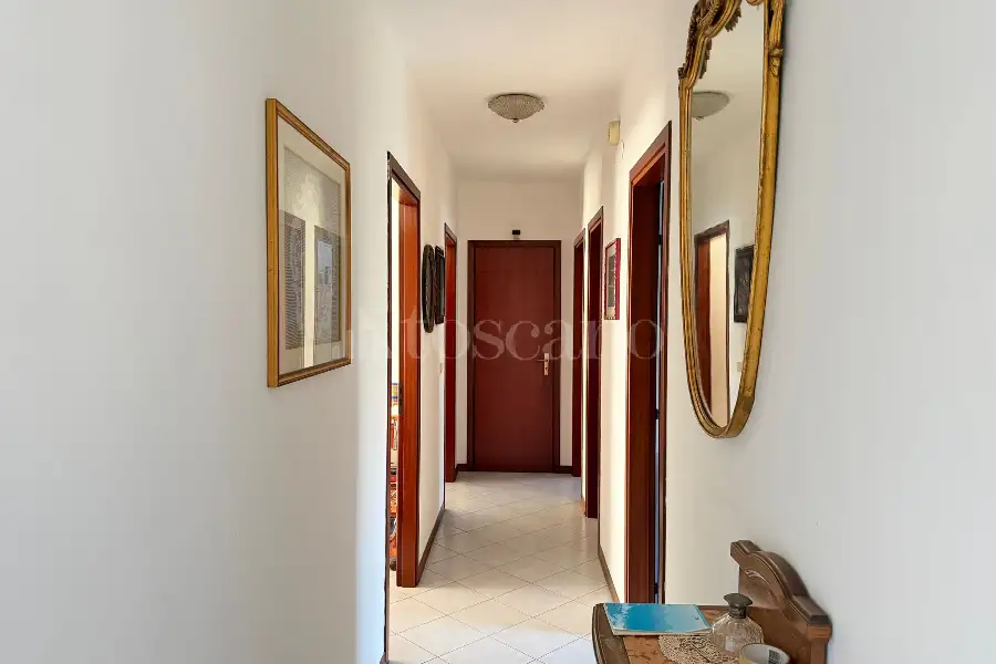 Casa in vendita di 123 mq a €178.000 (rif. 59/2026)