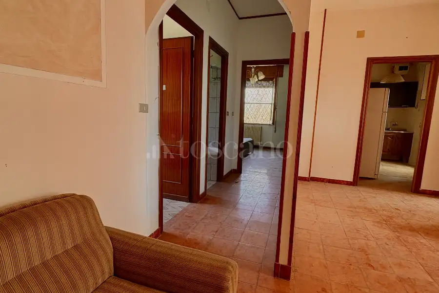 Casa Indipendente in vendita di 90 mq a €199.000 (rif. 26/2026)