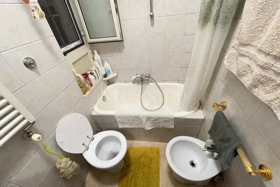 Casa in vendita di 93 mq a €425.000 (rif. 17/2026)