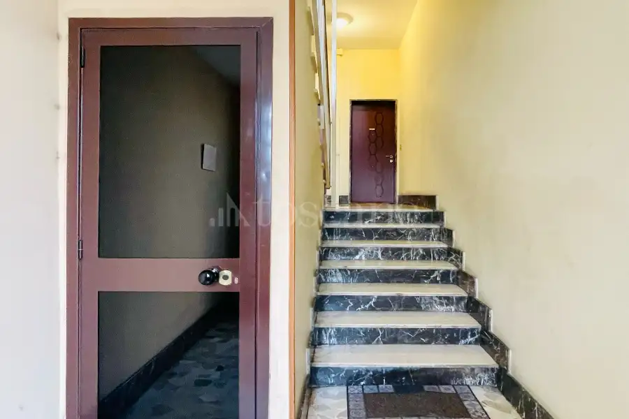 Casa in vendita di 135 mq a €240.000 (rif. 28/2026)