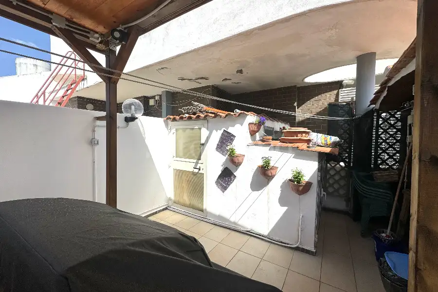 Casa in vendita di 95 mq a €259.000 (rif. 23/2024)