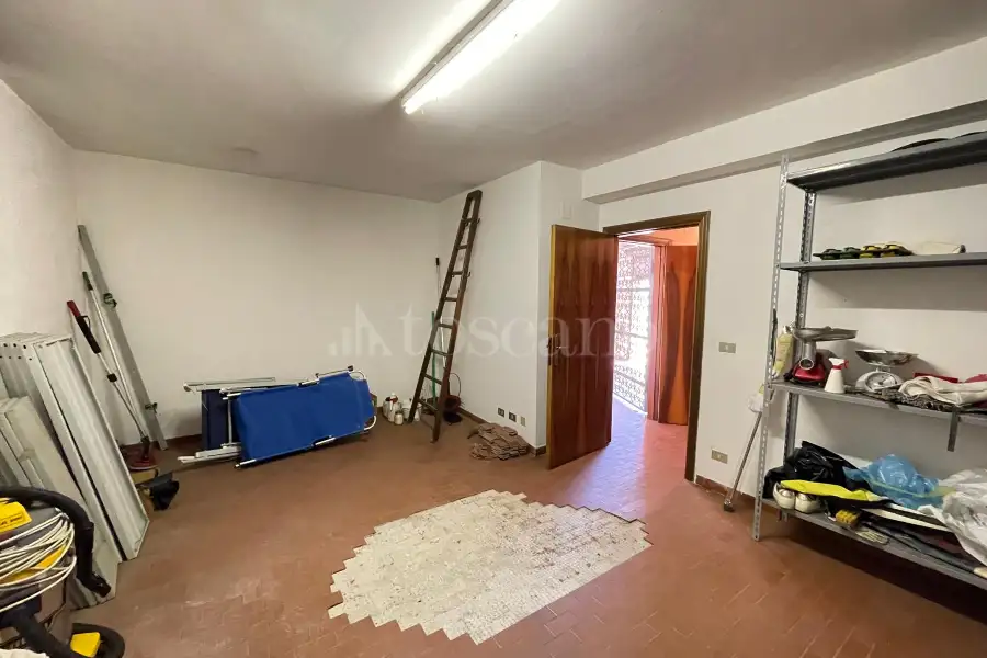 Villino a Schiera in vendita di 150 mq a €195.000 (rif. 42/2025)