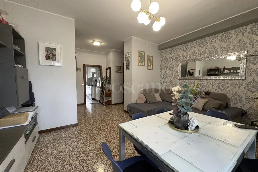Casa in vendita di 110 mq a €280.000 (rif. 19/2026)