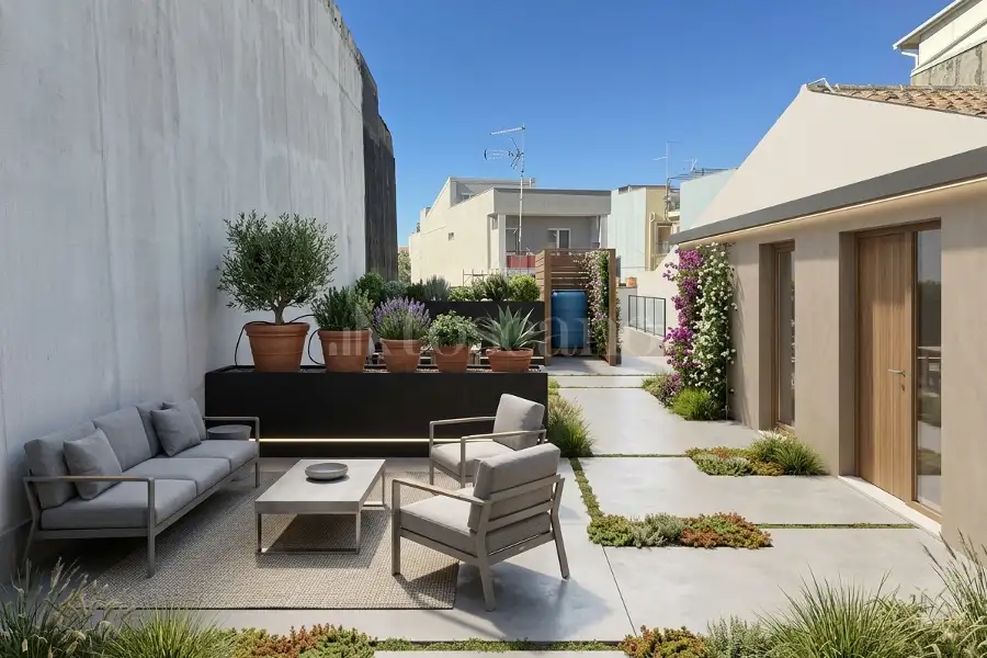 Casa Indipendente in vendita di 165 mq a €158.000 (rif. 188/2026)