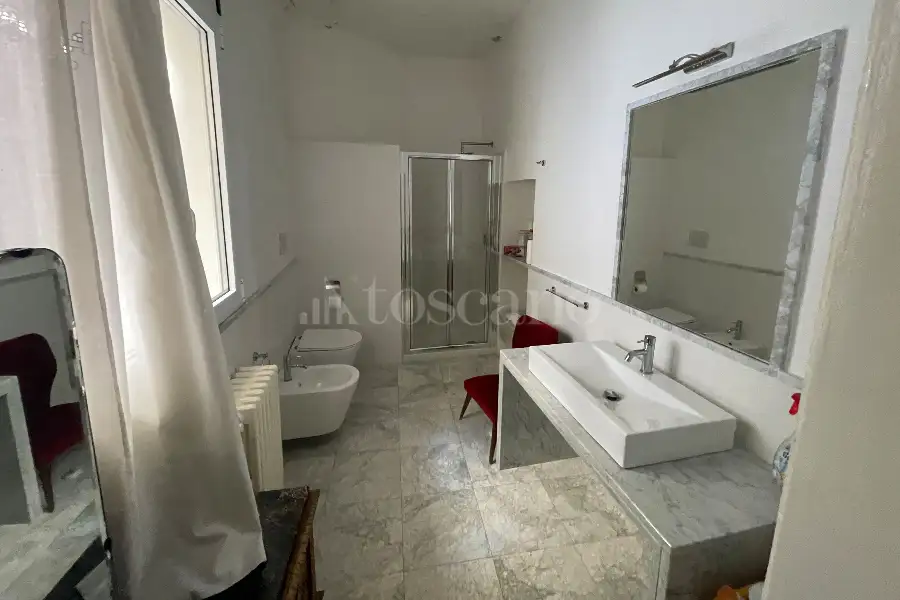 Casa in affitto di 60 mq a €550 (rif. 35/2026)