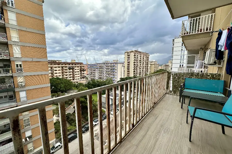 Casa in vendita di 205 mq a €360.000 (rif. 21/2025)