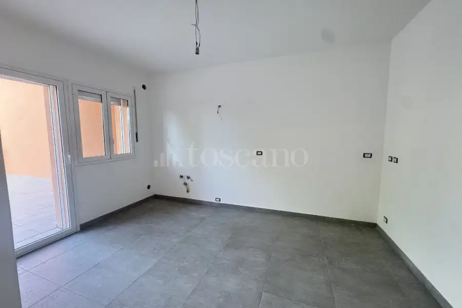 Villa in affitto di 171 mq a €1.200 (rif. 128/2025)