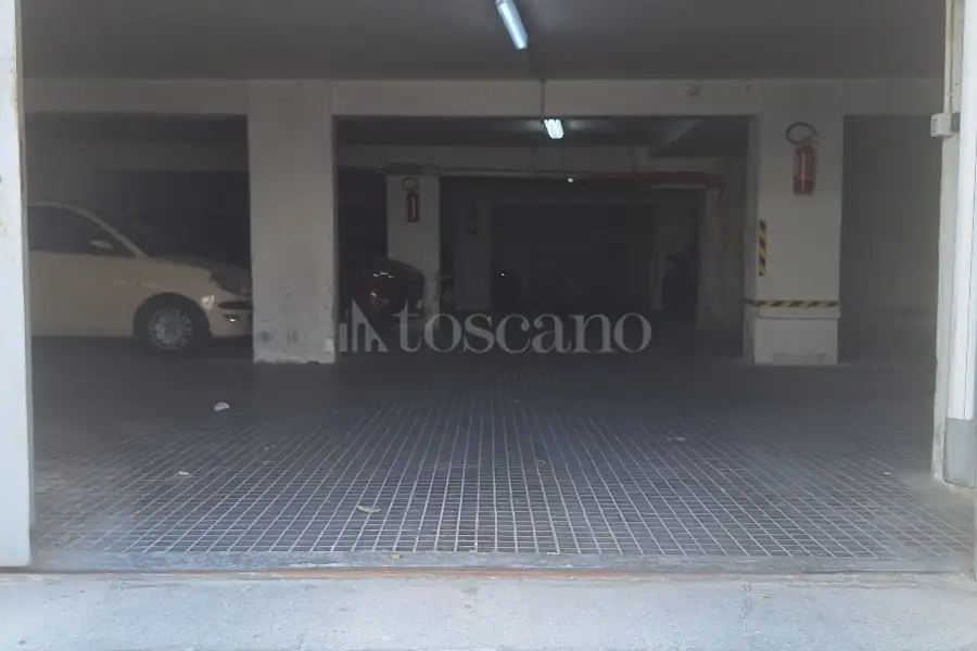 Casa in vendita di 162 mq a €138.000 (rif. 37/2025)