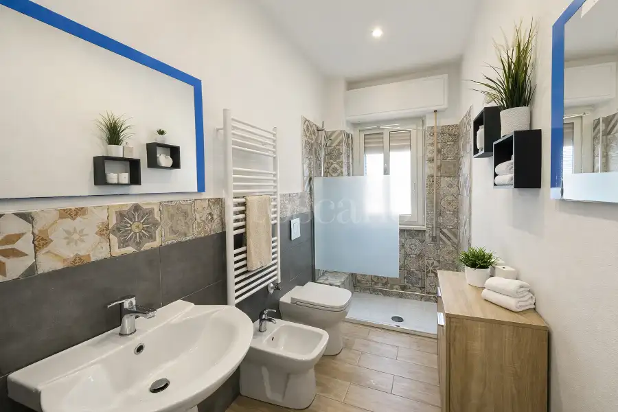 Casa in vendita di 96 mq a €190.000 (rif. 56/2026)