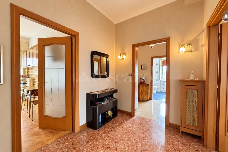 Casa in vendita di 135 mq a €279.000 (rif. 14/2026)