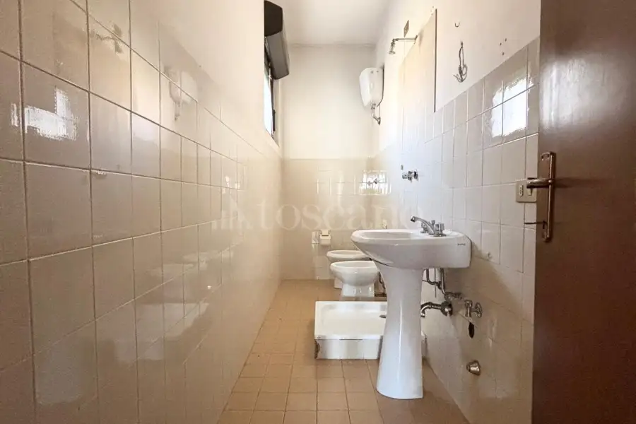 Casa in vendita di 140 mq a €289.000 (rif. 18/2025)