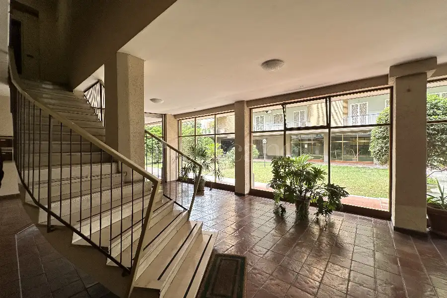 Casa in vendita di 184 mq a €960.000 (rif. 8/2026)