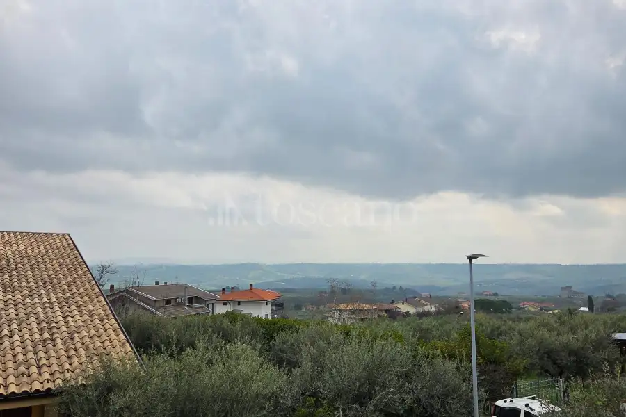 Villino a Schiera in vendita di 168 mq a €210.000 (rif. 9/2026)