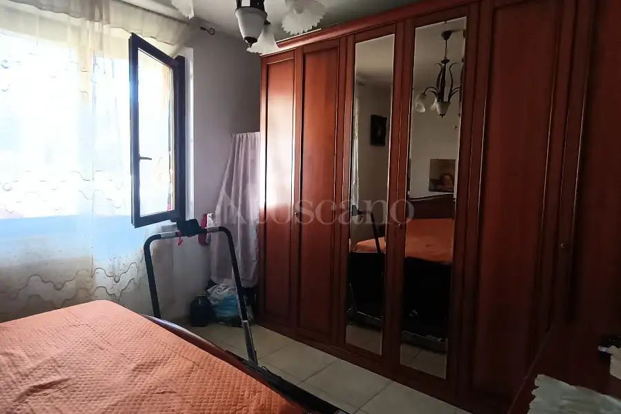 Casa in vendita di 65 mq a €92.000 (rif. 23/2025)