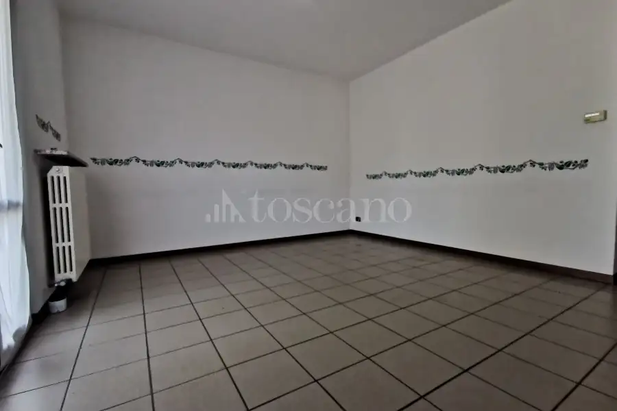 Casa in vendita di 60 mq a €60.000 (rif. 19/2026)