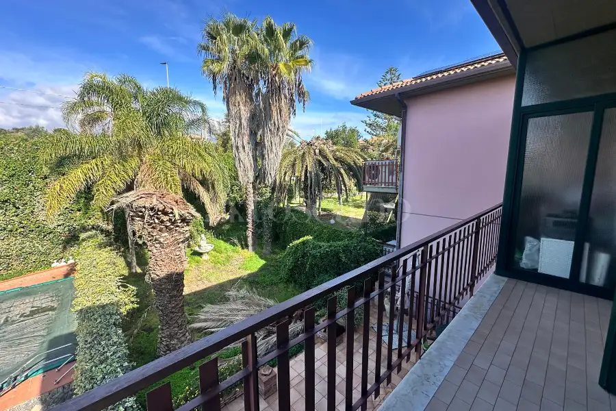 Villa in vendita di 160 mq a €259.000 (rif. 214/2025)