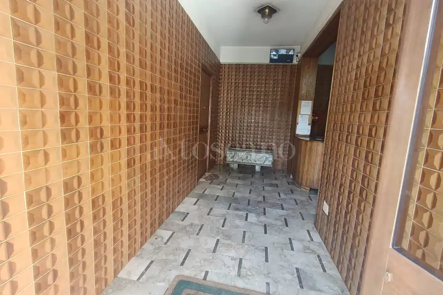 Casa in vendita di 143 mq a €199.000 (rif. 78/2026)