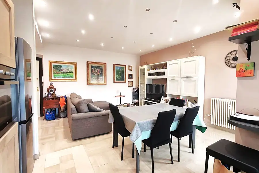 Casa in vendita di 88 mq a €295.000 (rif. 28/2026)