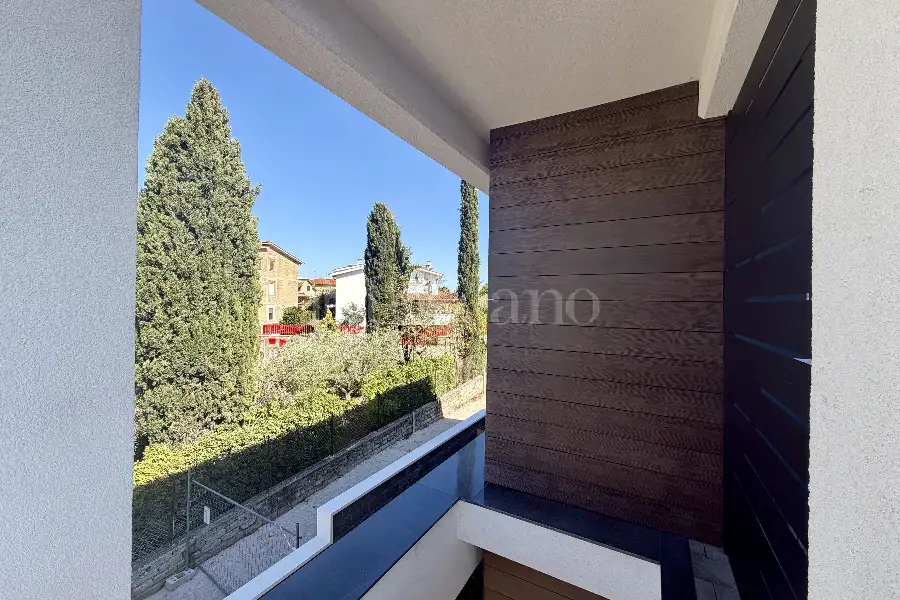 Villa in vendita di 160 mq a €399.000 (rif. 26/2026)