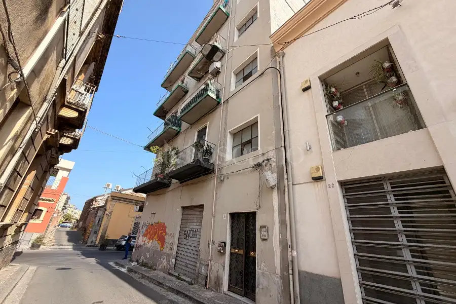 Casa in vendita di 89 mq a €145.000 (rif. 211/2025)