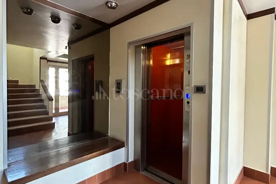 Casa in vendita di 125 mq a €210.000 (rif. 149/2026)