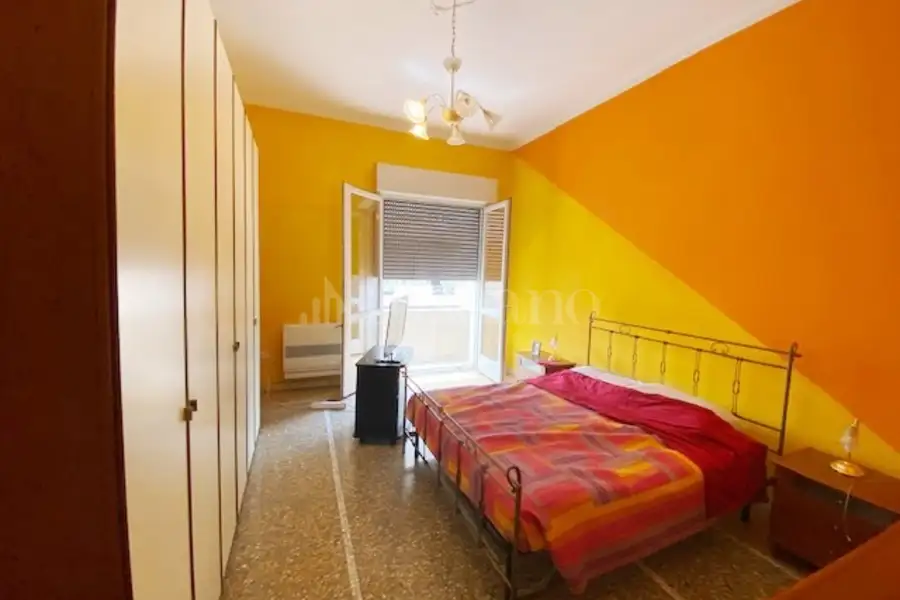 Casa in vendita di 135 mq a €360.000 (rif. 26/2023)