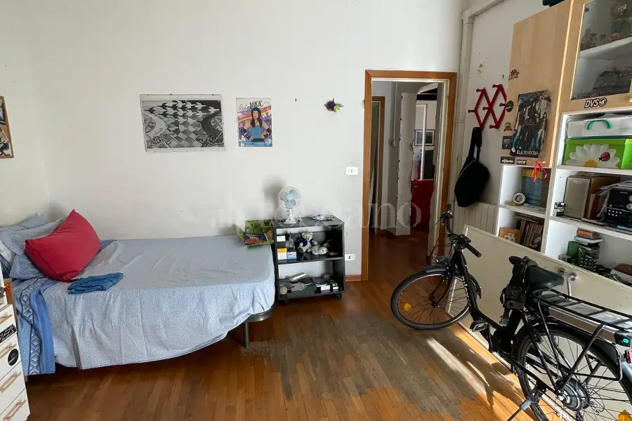 Casa in vendita di 135 mq a €260.000 (rif. 107/2026)