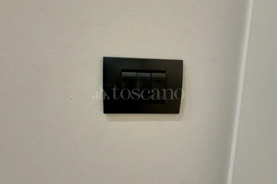 Casa in vendita di 39 mq a €142.000 (rif. 39/2026)