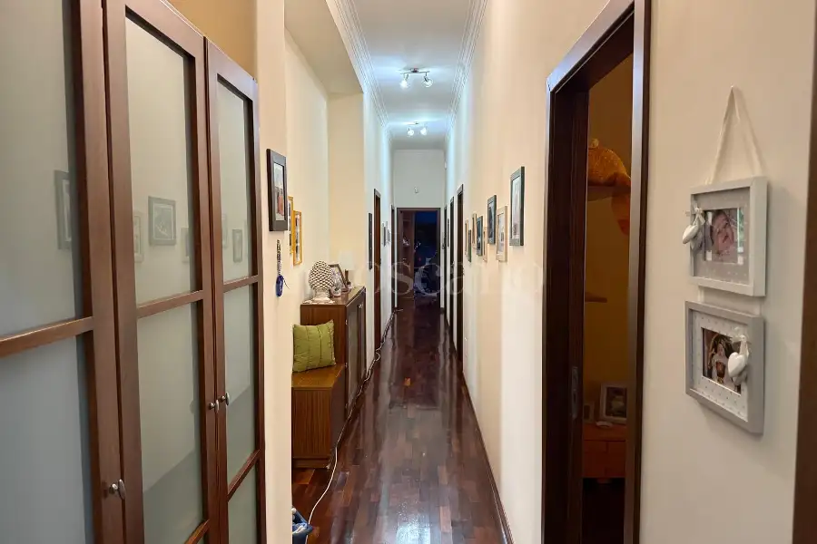 Casa in vendita di 193 mq a €325.000 (rif. 52/2026)