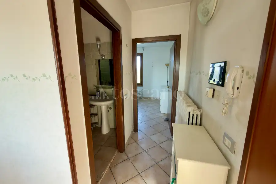 Casa in vendita di 50 mq a €86.000 (rif. 27/2026)