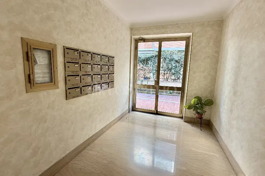 Casa in vendita di 65 mq a €215.000 (rif. 19/2026)
