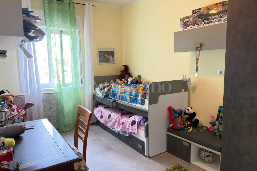 Casa in vendita di 139 mq a €229.000 (rif. 79/2026)