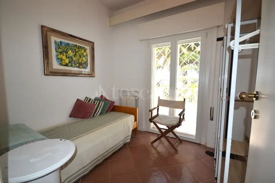Casa Indipendente in affitto di 180 mq a €2.900 (rif. 43/2025)
