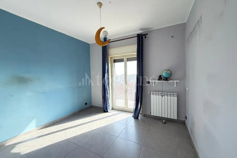 Casa in vendita di 143 mq a €215.000 (rif. 117/2025)