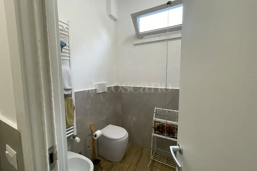 Casa in vendita di 68 mq a €309.000 (rif. 24/2026)